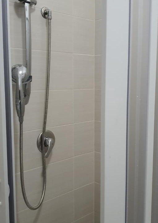 Photo of Bathroom in Ribera