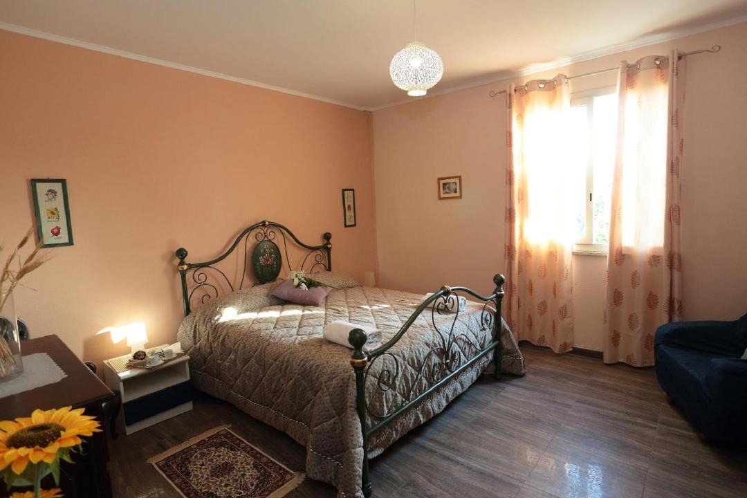 Photo of Others in Giardini Naxos