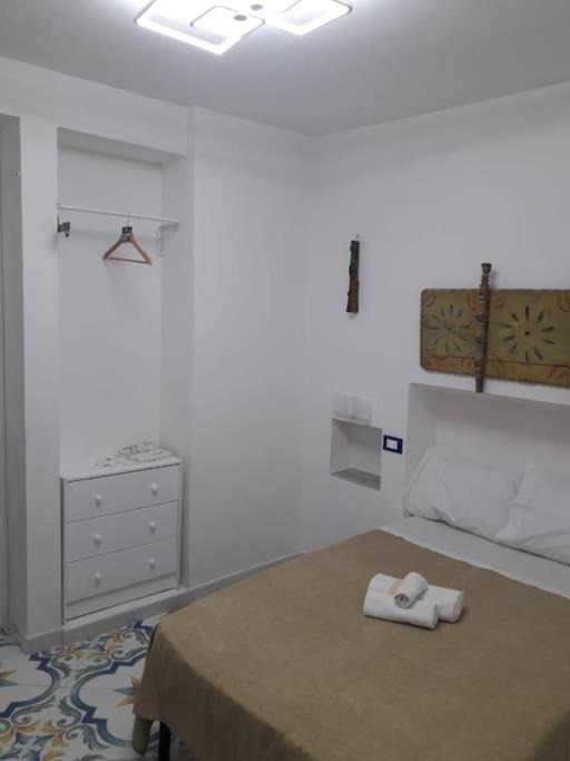 Photo of Others in Albergheria