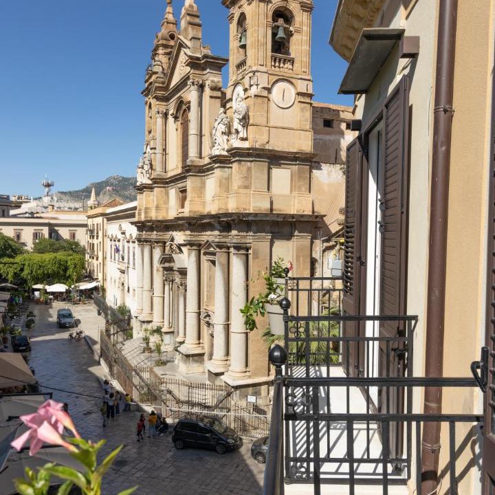 Photo of Others in Castellammare