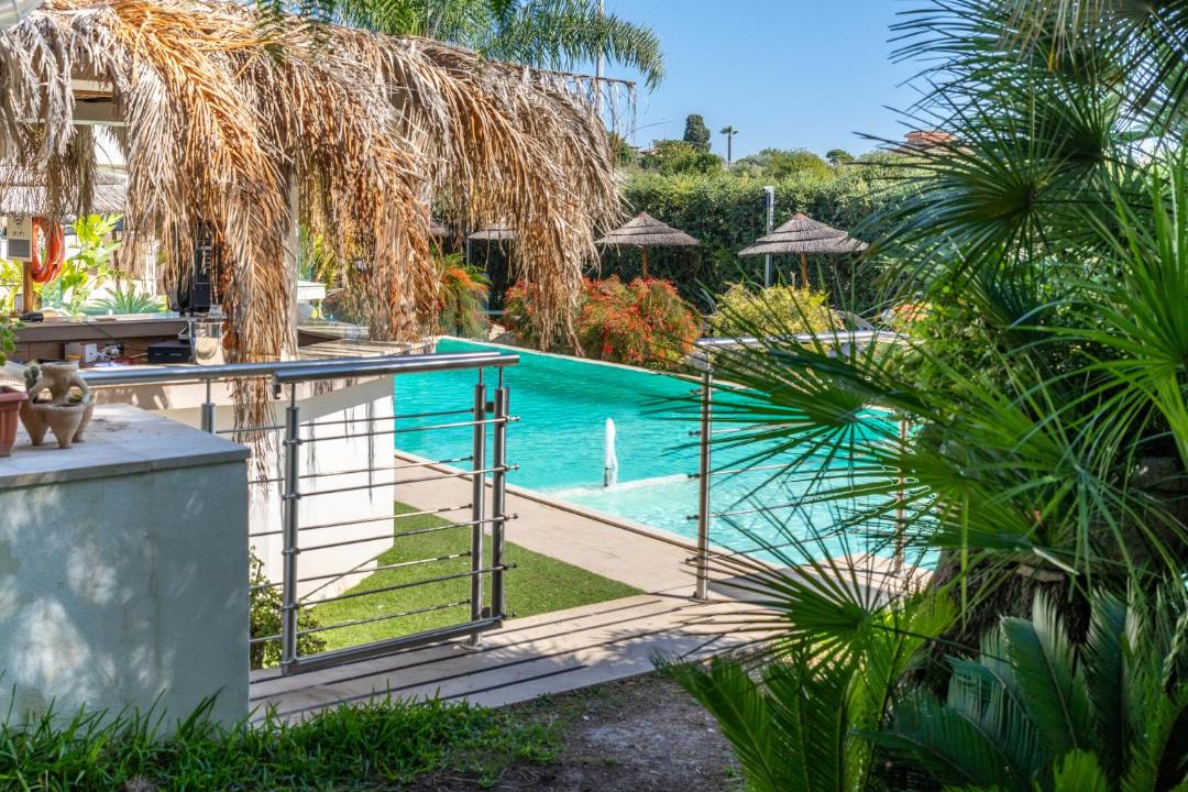 Photo of Outdoor in Pozzallo