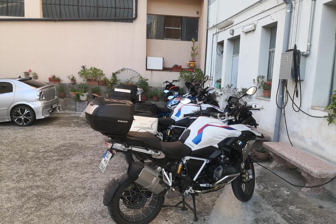 Photo of Others in Nicosia