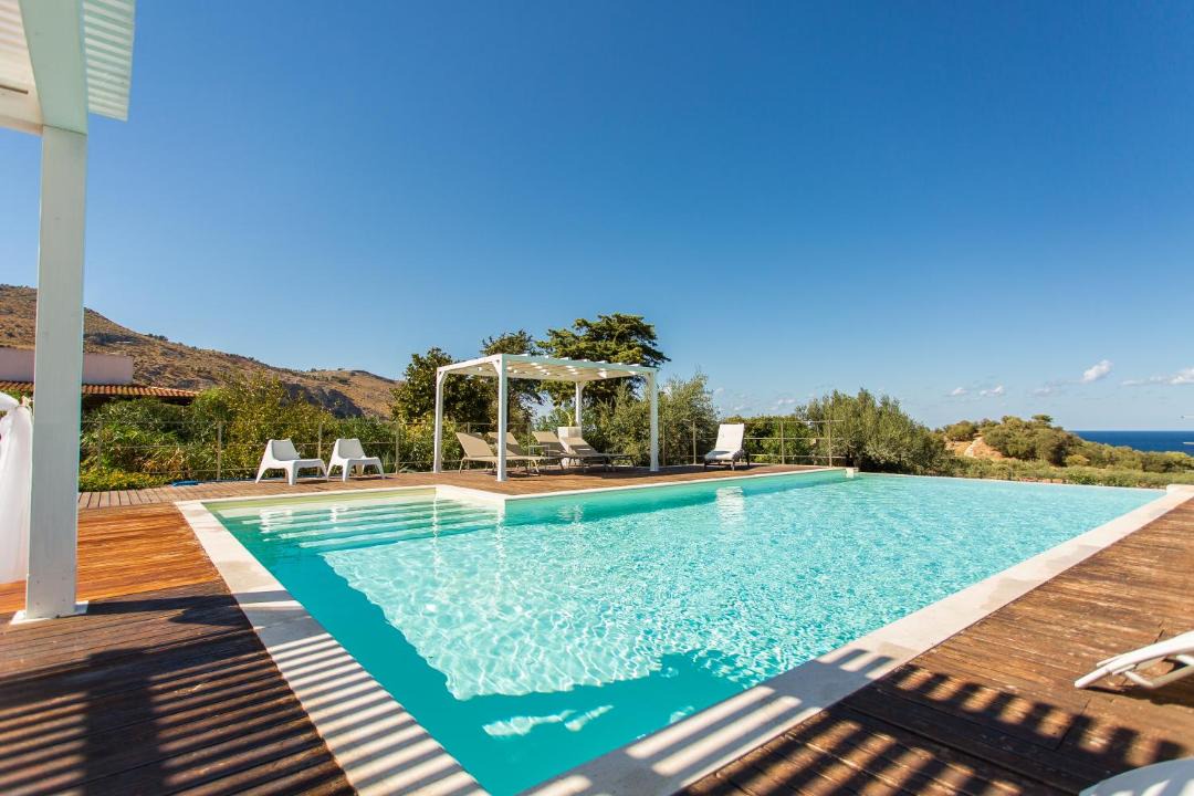 Photo of Outdoor in Valderice