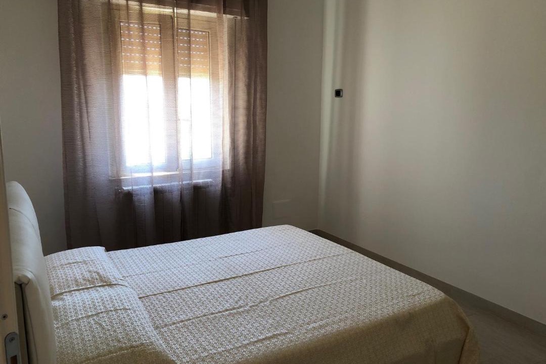 Photo of Bedroom in Siderno Marina