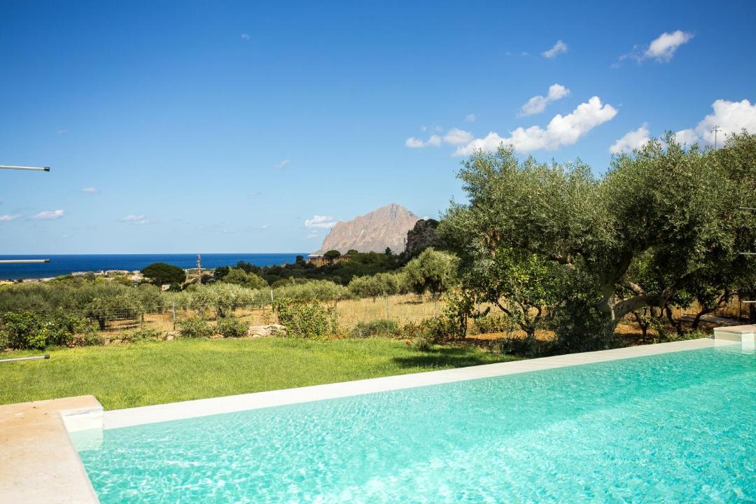 Photo of Outdoor in Valderice