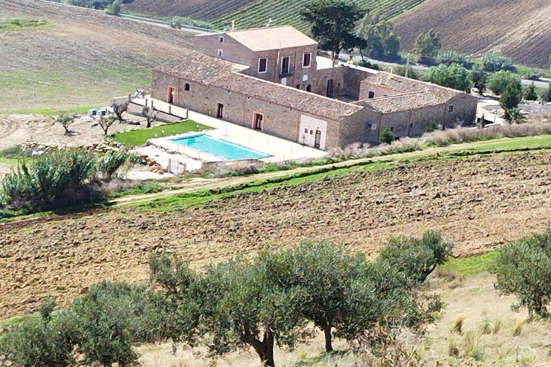Photo of Others in Monreale