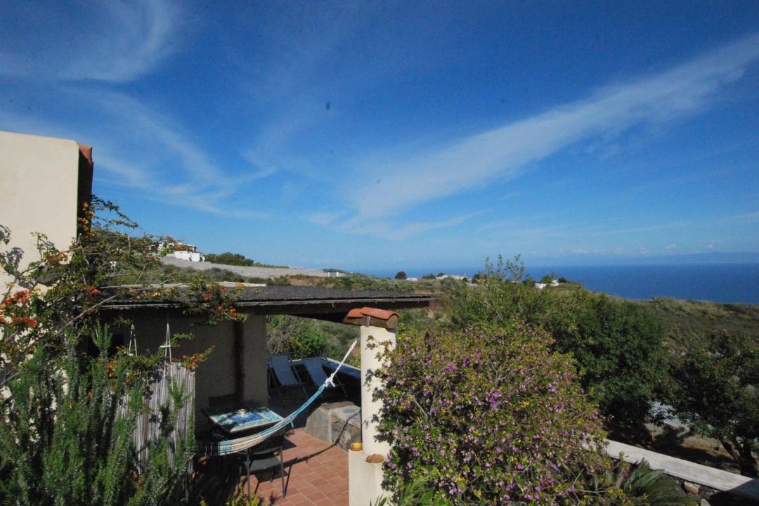 Photo of Others in Santa Margherita