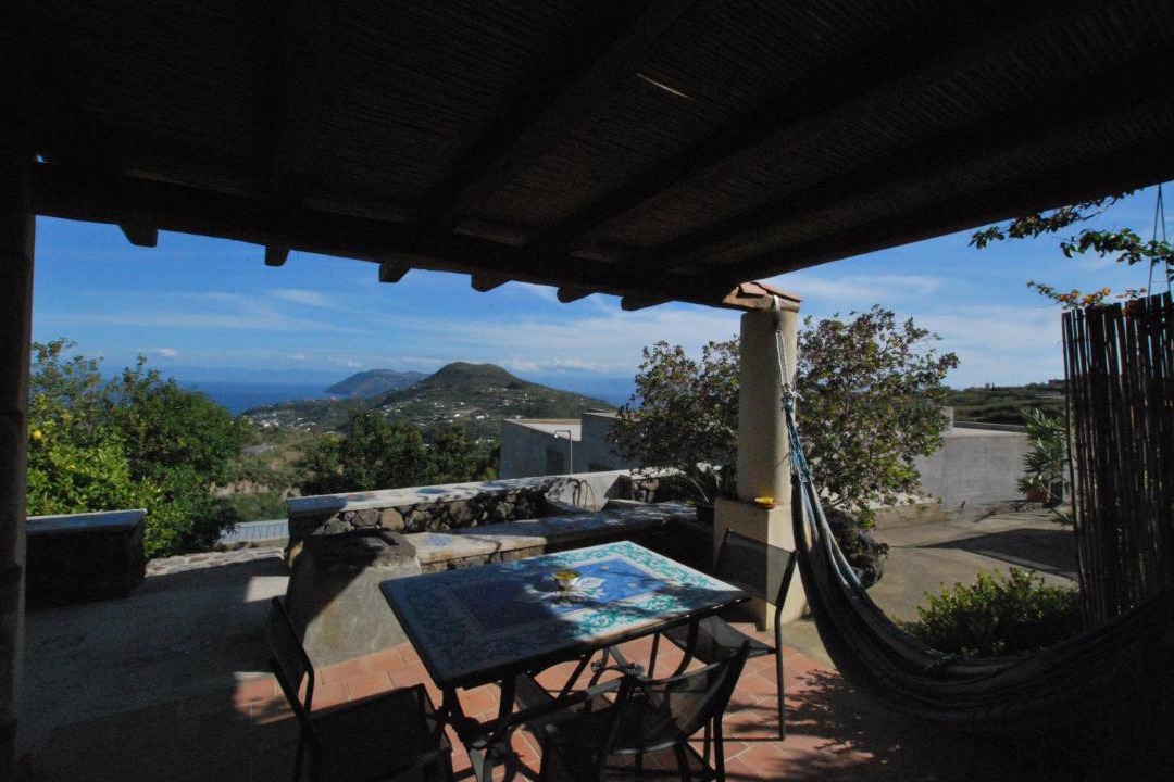 Photo of Others in Santa Margherita