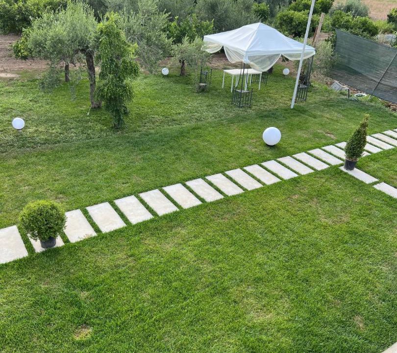 Photo of Others in Corigliano Calabro