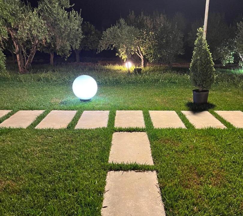 Photo of Others in Corigliano Calabro