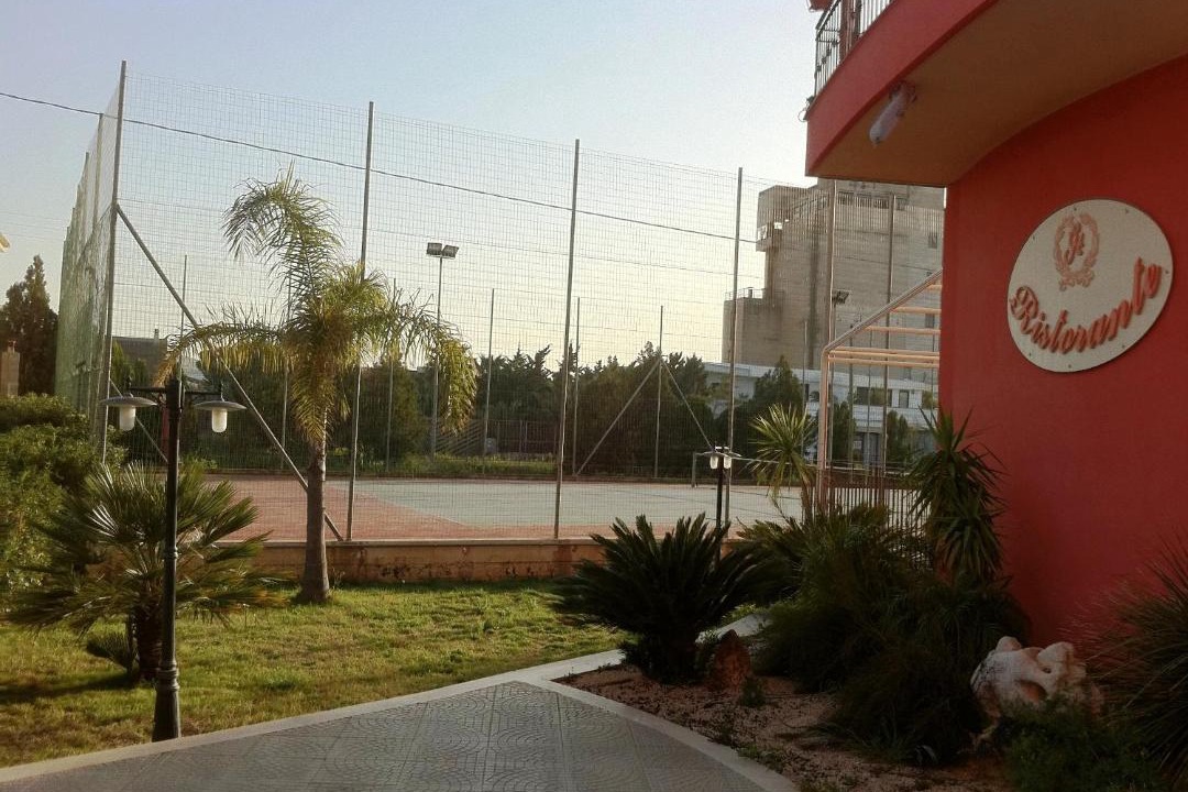 Photo of Others in Comiso