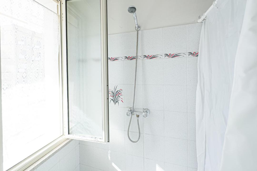 Photo of Bathroom in Divieto