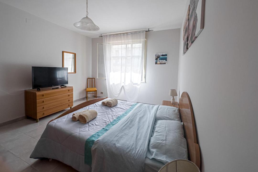 Photo of Bedroom in Divieto
