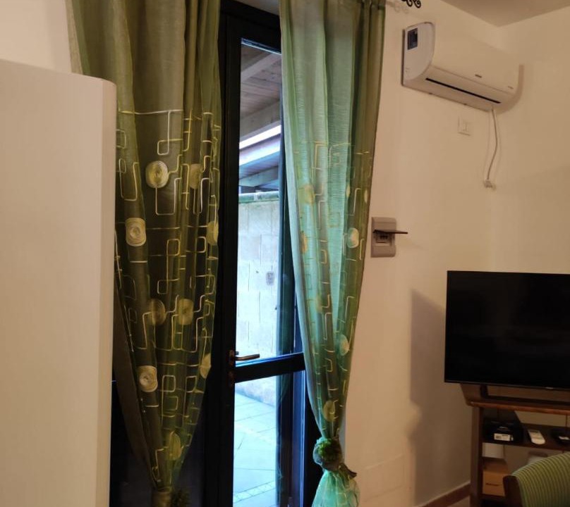 Photo of Livingroom in Campofelice di Roccella