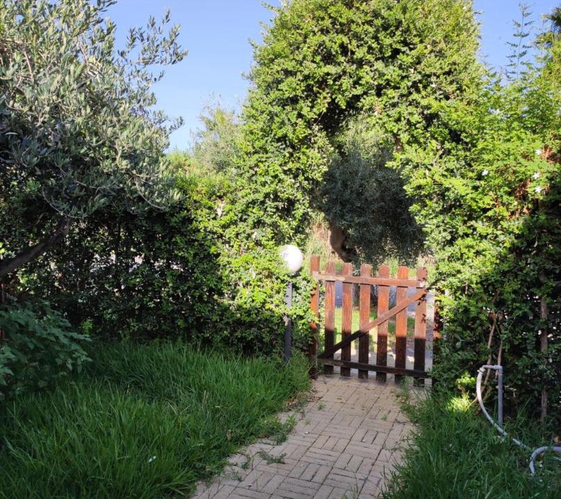 Photo of Outdoor in Campofelice di Roccella