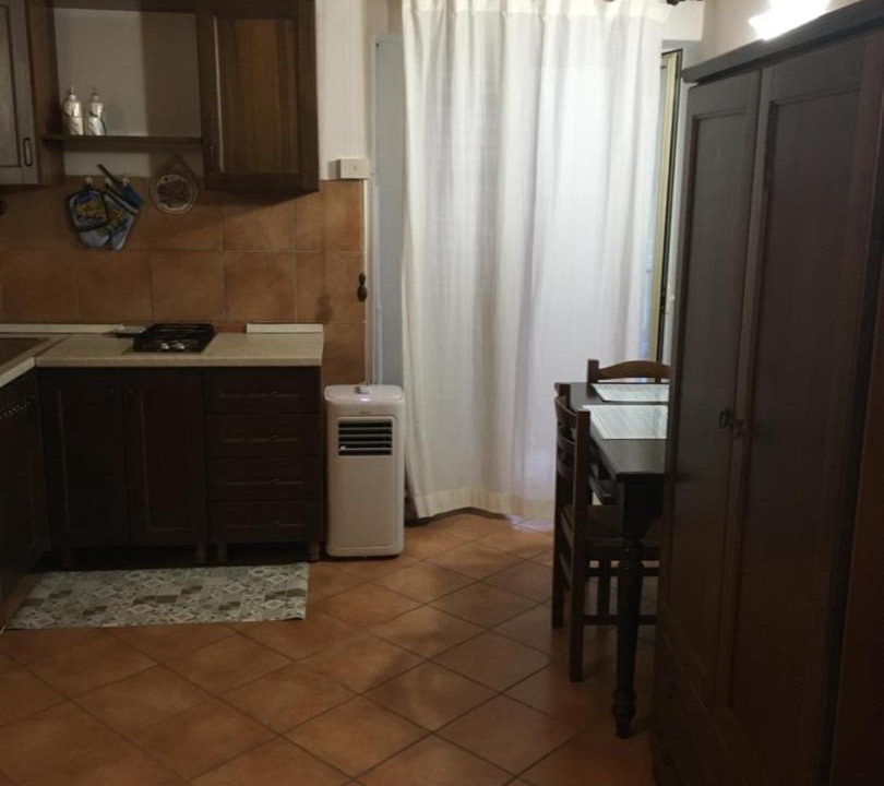 Photo of Others in Castellammare