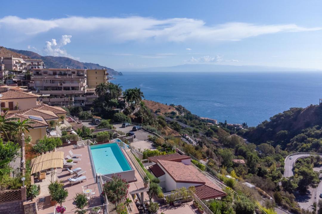 Photo of Others in Taormina