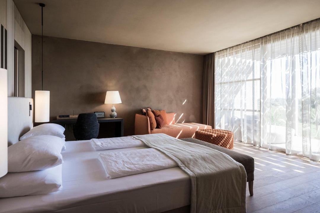 Photo of Bedroom in Siculiana