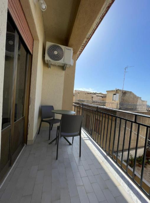 Photo of Patio Balcony in Sambuca di Sicilia