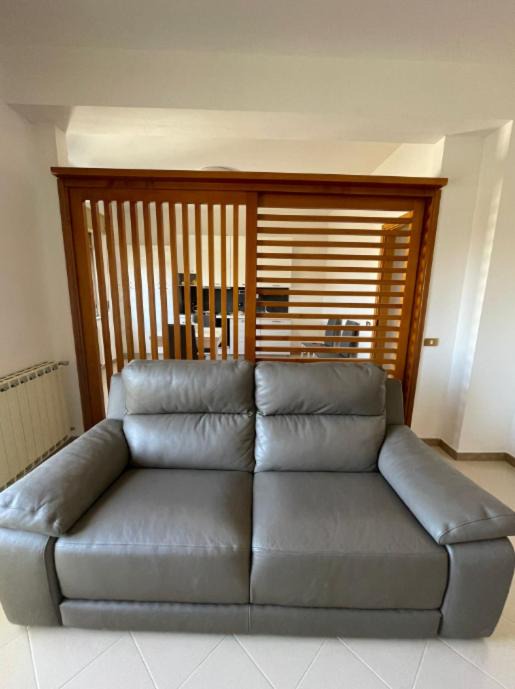 Photo of Livingroom in Sambuca di Sicilia