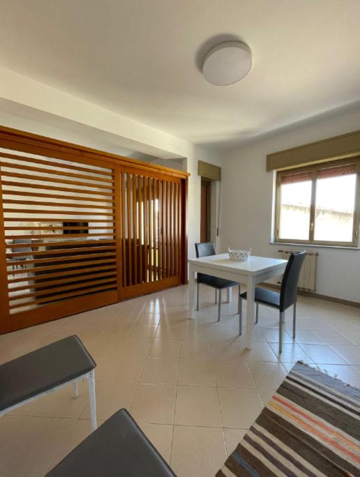 Photo of Livingroom in Sambuca di Sicilia
