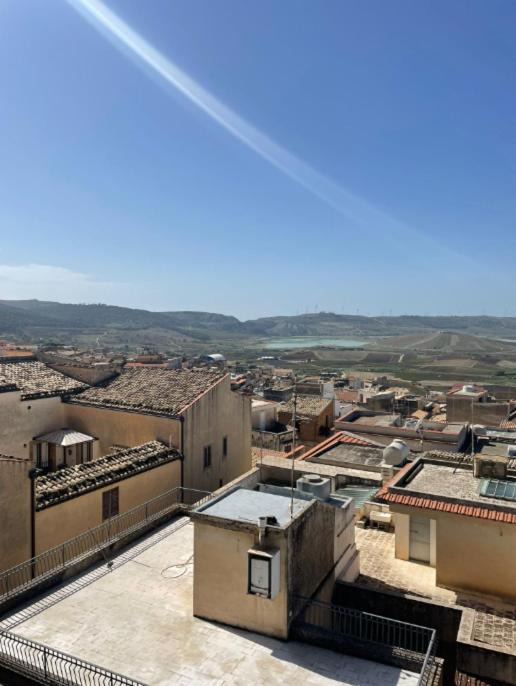 Photo of Patio Balcony in Sambuca di Sicilia