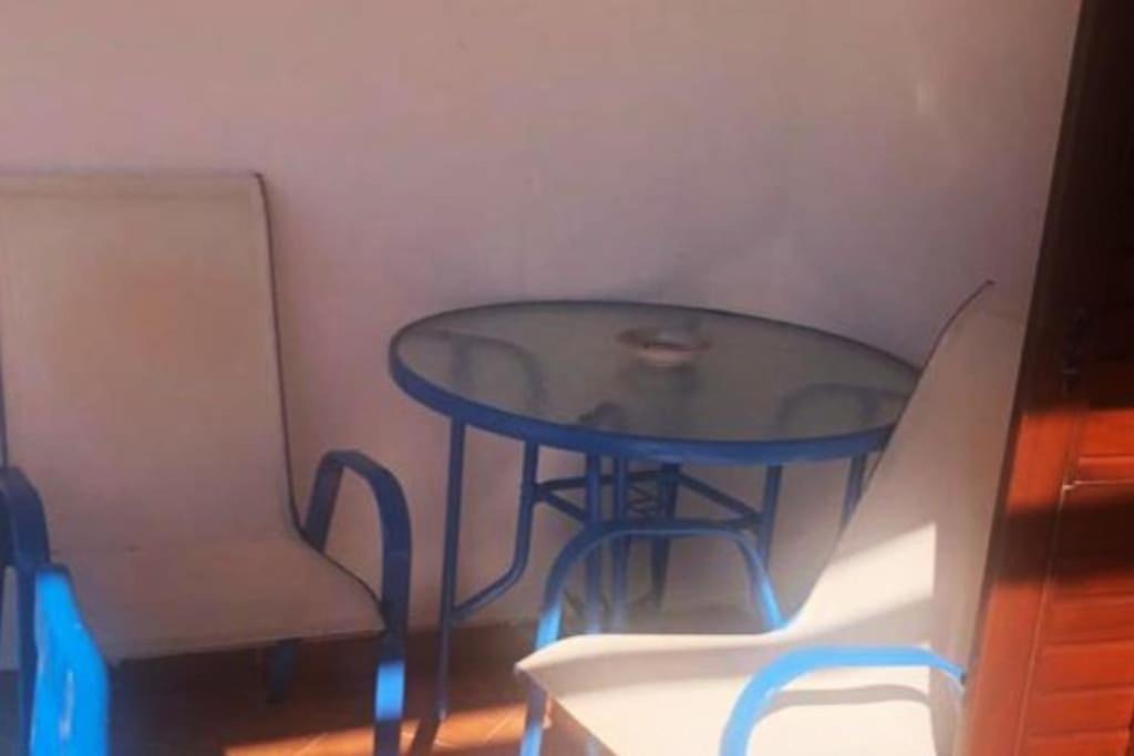 Photo of Others in Favignana