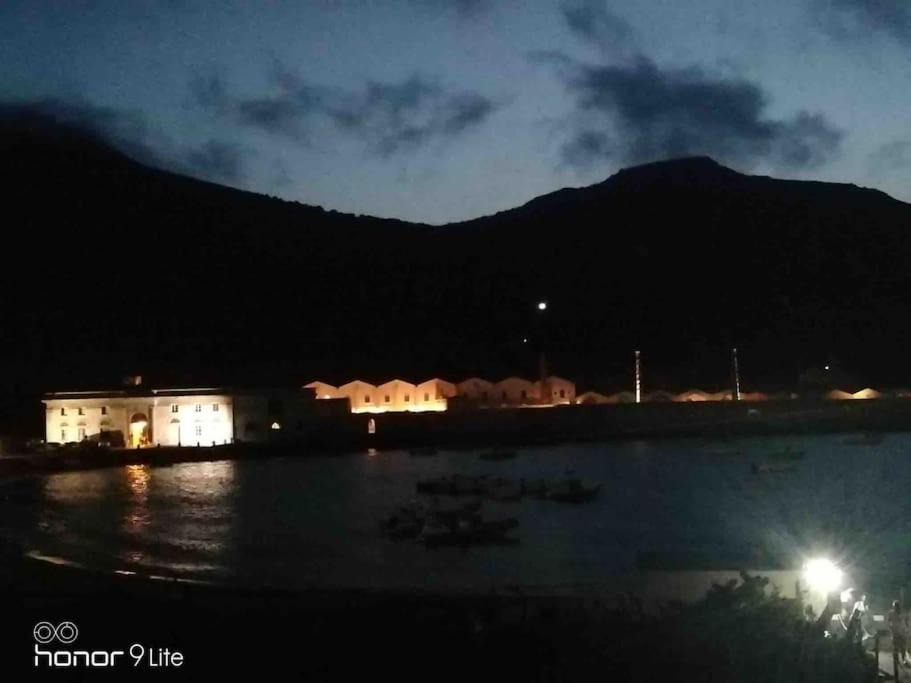 Photo of Others in Favignana