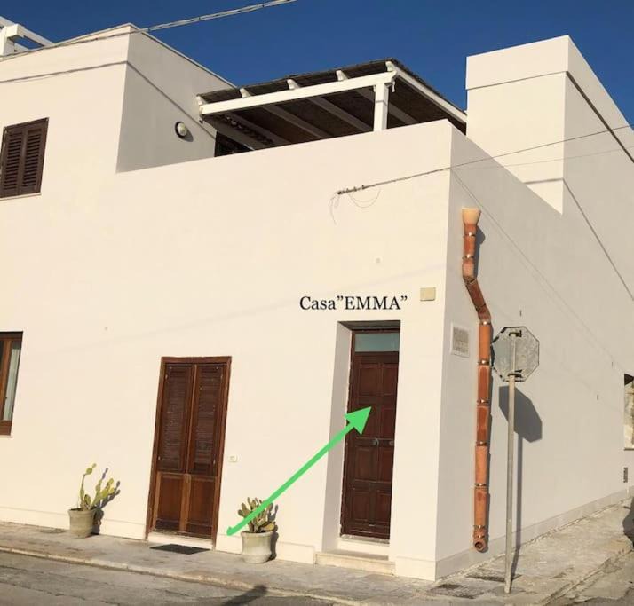 Photo of Others in Favignana