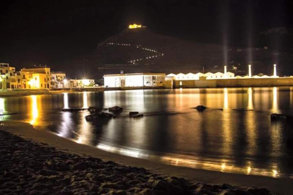 Photo of Others in Favignana
