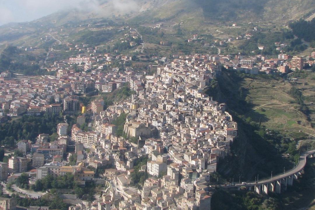 Photo of Outdoor in Cammarata