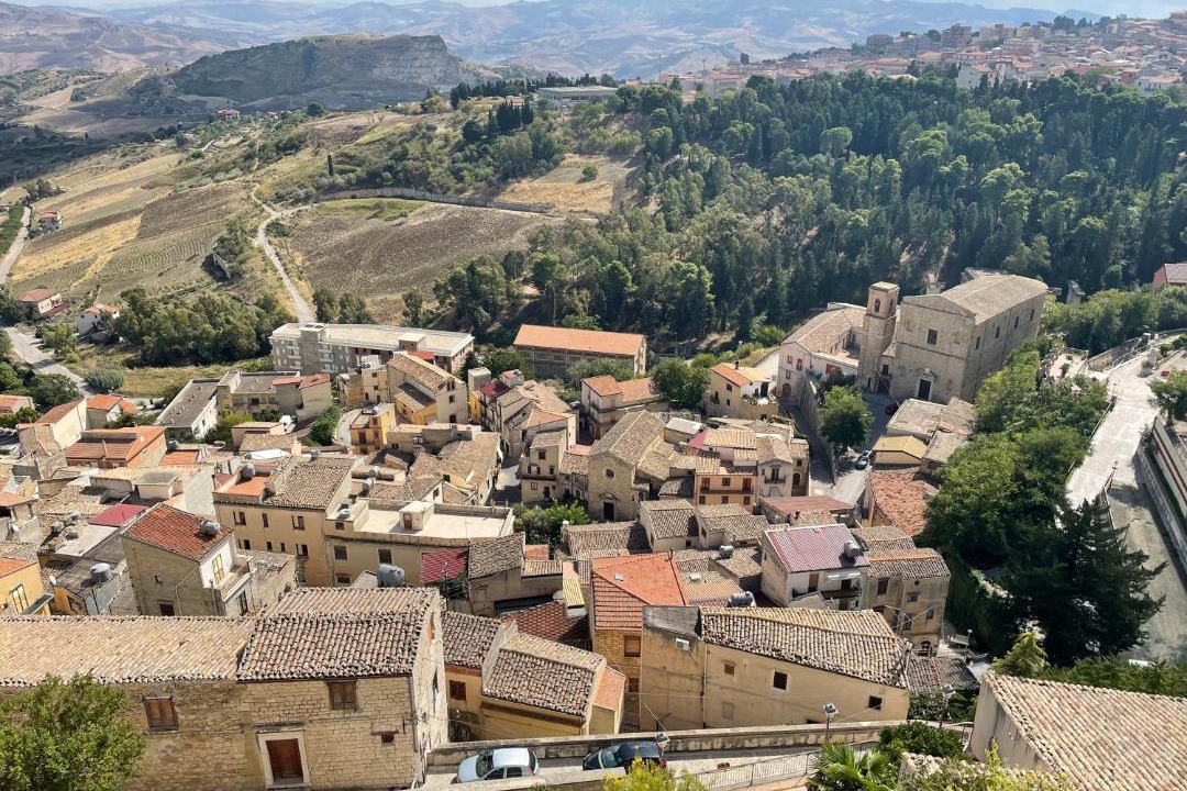 Photo of Others in Cammarata