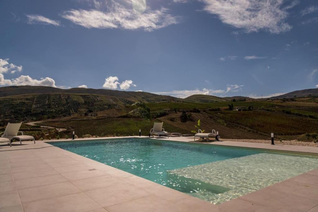 Photo of Outdoor in Castellammare del Golfo