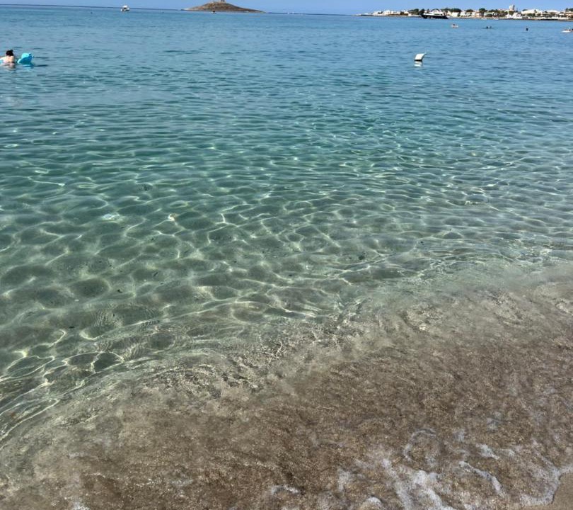 Photo of Others in Isola delle Femmine