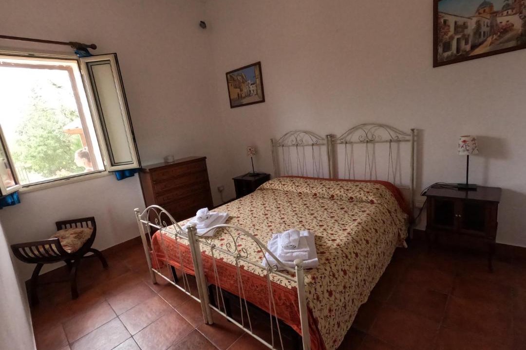 Photo of Others in Sciacca