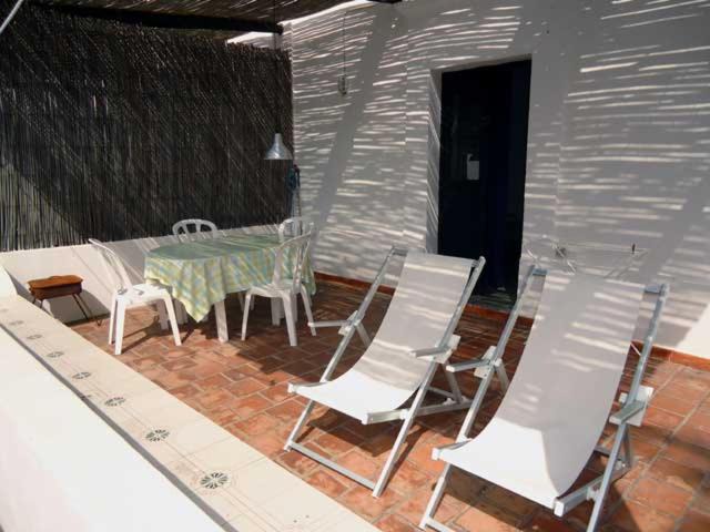 Photo of Others in Stromboli