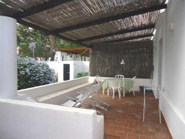 Photo of Others in Stromboli