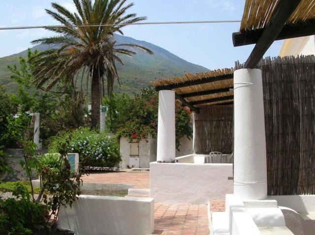 Photo of Others in Stromboli