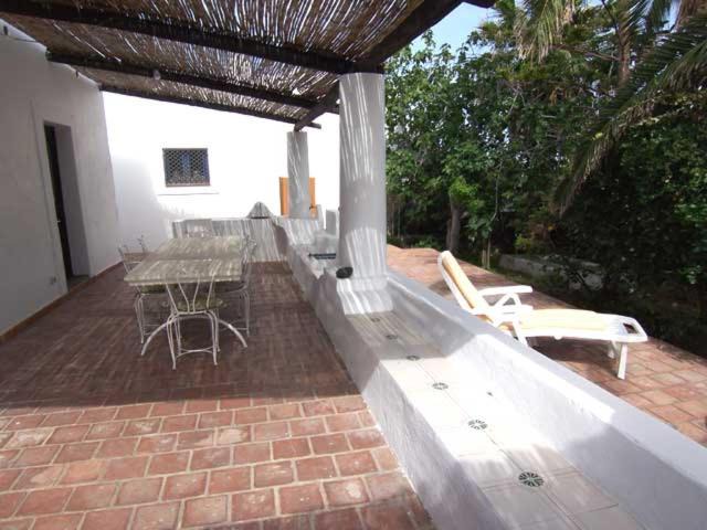 Photo of Others in Stromboli