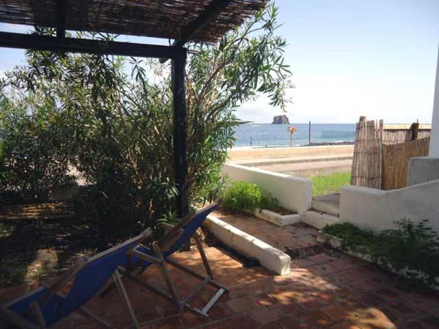 Photo of Others in Stromboli