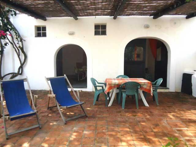 Photo of Others in Stromboli