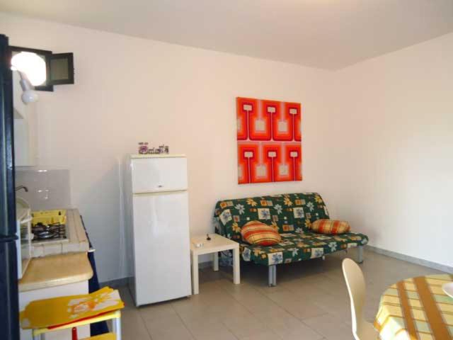 Photo of Others in Stromboli