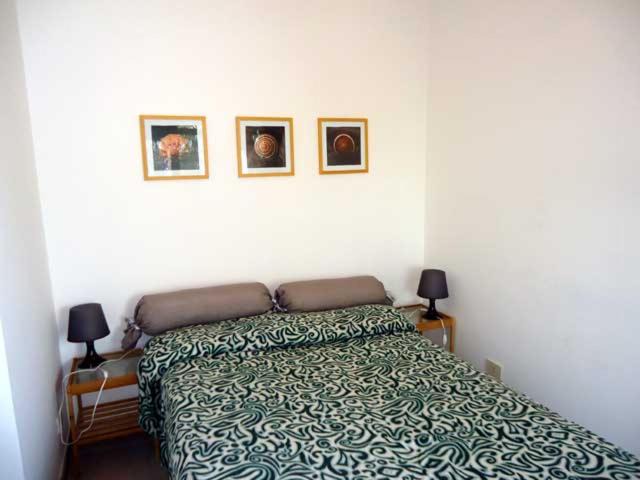 Photo of Others in Stromboli