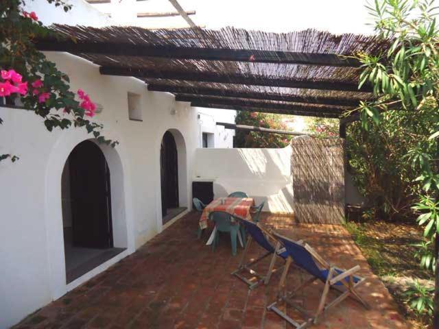 Photo of Others in Stromboli
