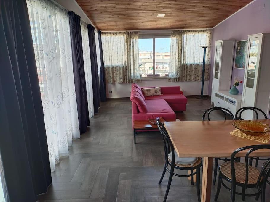Photo of Livingroom in Cibali