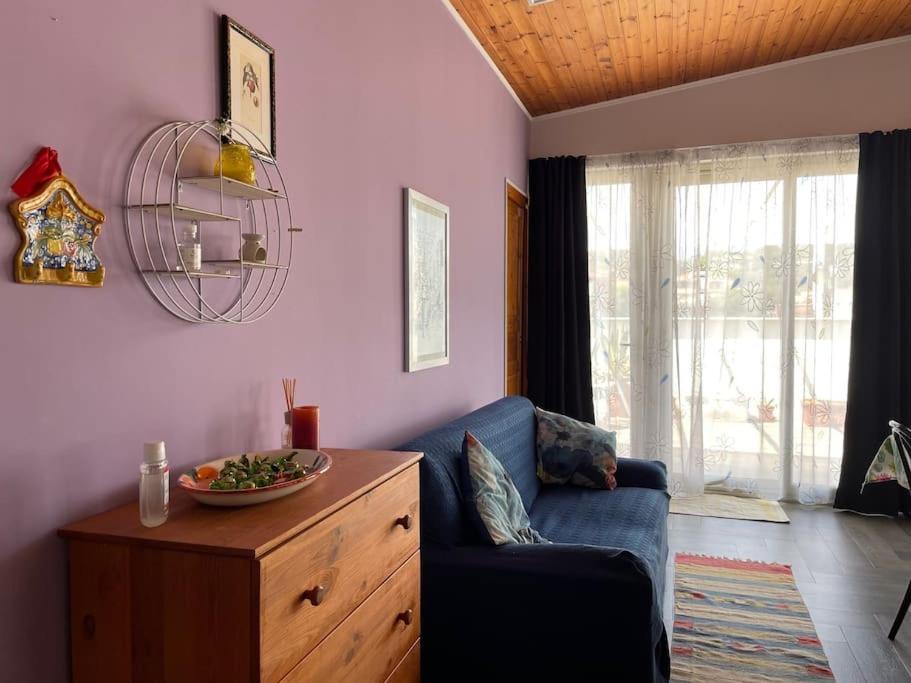 Photo of Livingroom in Cibali