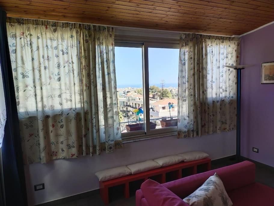 Photo of Livingroom in Cibali