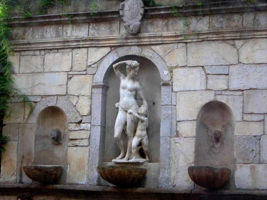 Photo of Others in Castelbuono