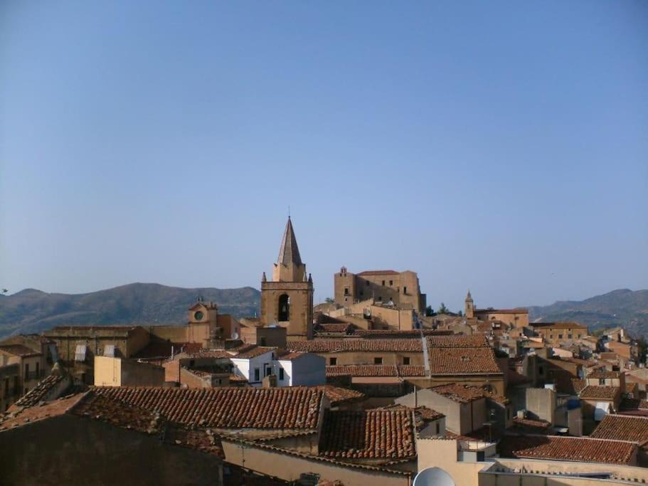 Photo of Others in Castelbuono