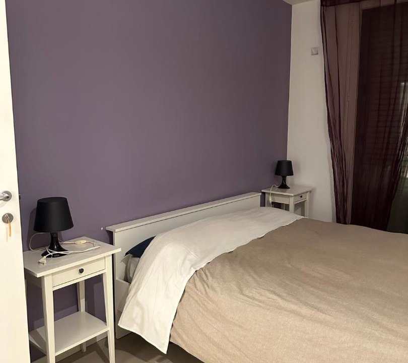 Photo of Bedroom in Sferracavallo